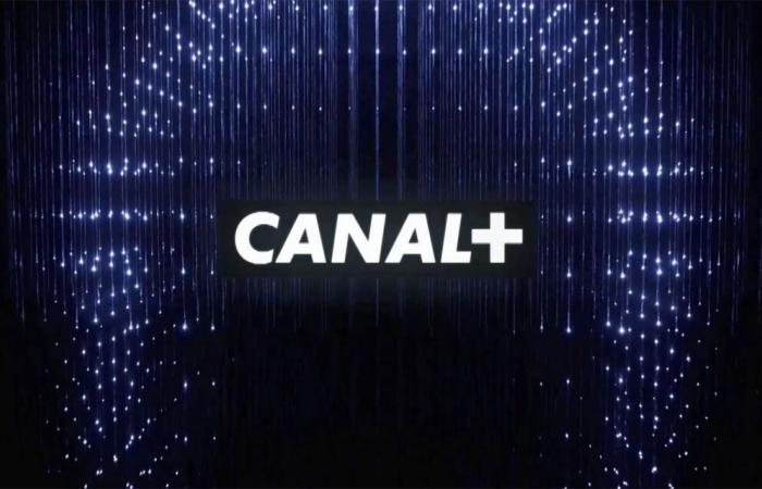 CANAL+: the €2 increase announced would be due to a computer bug