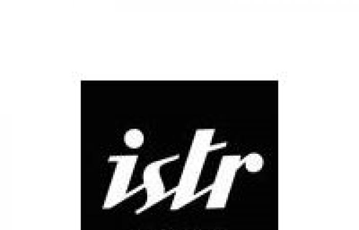 ISTR, Paris 3rd, brasserie based around seasonal products. Recruits