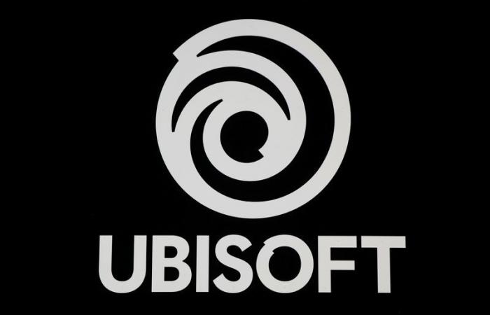 Ubisoft France management tries to calm things down with unions and CSE – January 22, 2025 at 11:30 a.m.