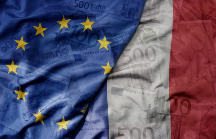 Brussels validates the plan, but France still has to convince