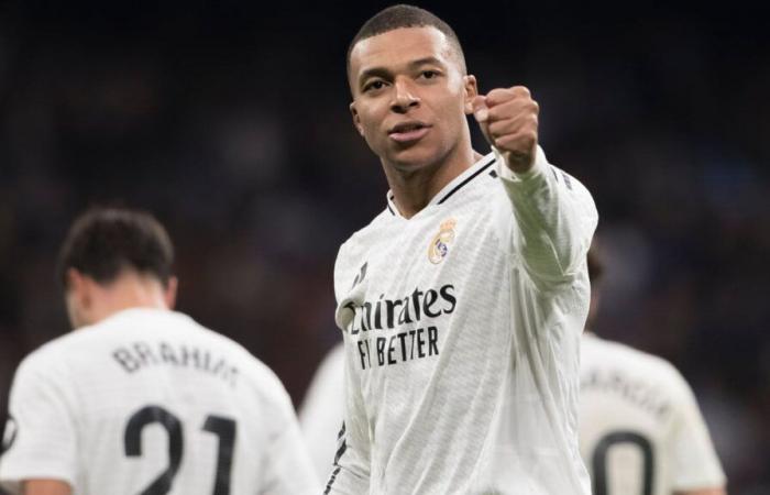 “Mbappé was Jesus at PSG”, the punchline on his transfer