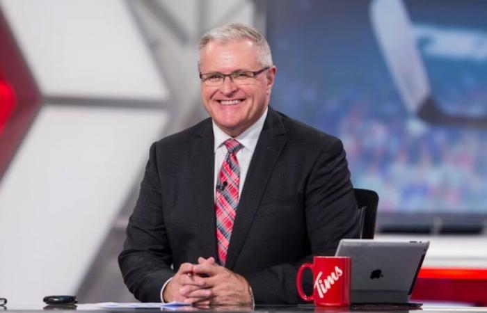 Bob McKenzie unveils his long-awaited mid-season list for the next draft