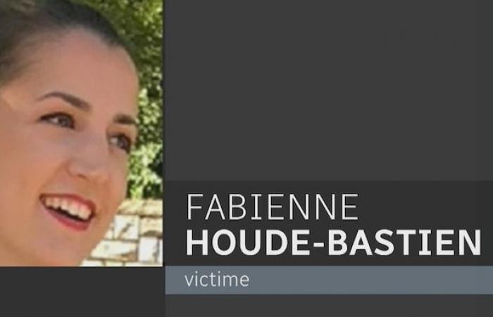 Death of Fabienne Houde-Bastien: Vi Trung Ngo pleads guilty