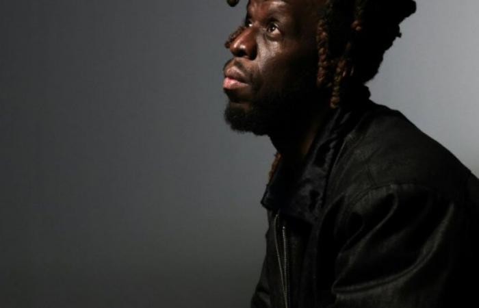 Youssoupha: “I have never discovered diversity as much as in France”: News