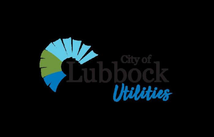 City of Lubbock Utilities announces new location for customer website