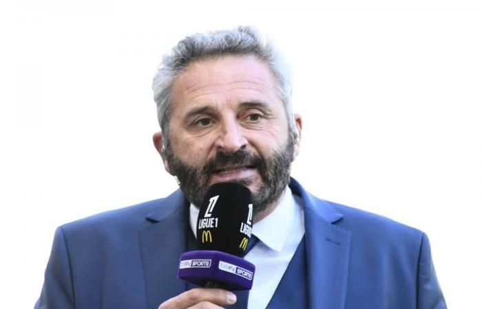 ASSE Mercato: Guillou expects a big facelift among the Greens