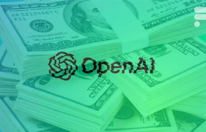 OpenAI to spend $500 billion to develop ChatGPT and generative AI