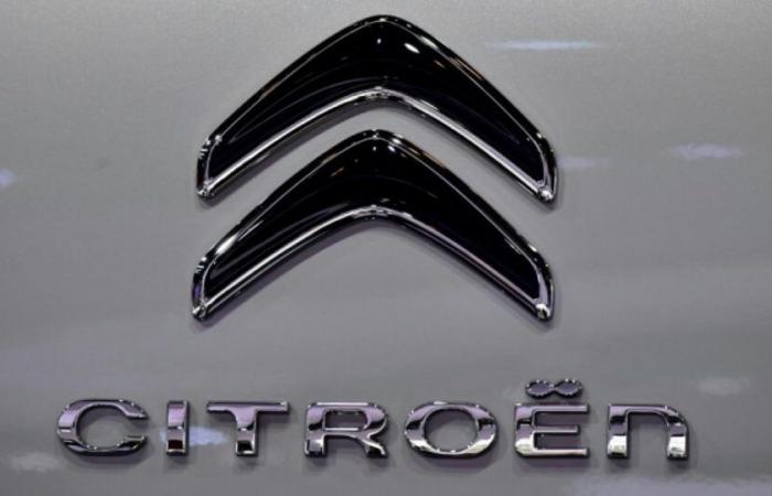 Takata airbags: Citroën extends its massive C3 recall across Europe: News