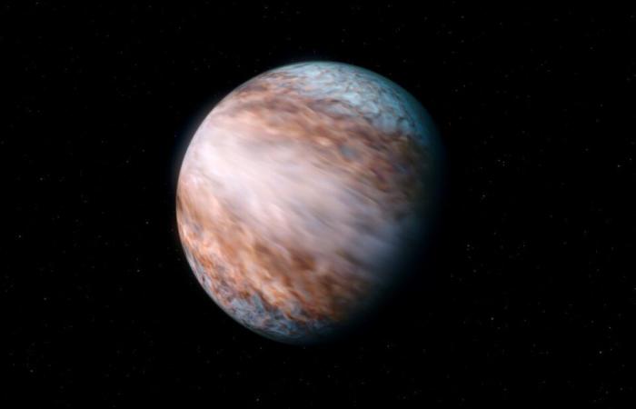 WASP-127b: Extreme winds race around exoplanets at 33,000 km/h