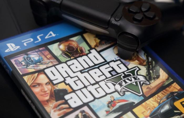 GTA 6 risks costing an arm and a leg… and could show the way to other publishers