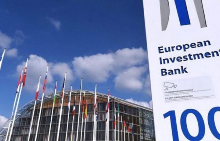 European Union: the EIB intends to double its investments in defense in 2025