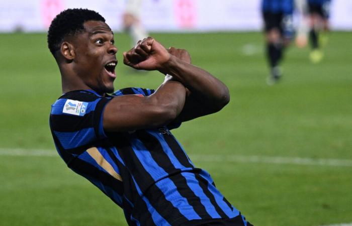 Preview: Sparta Prague vs. Inter Milan – prediction, team news, lineups