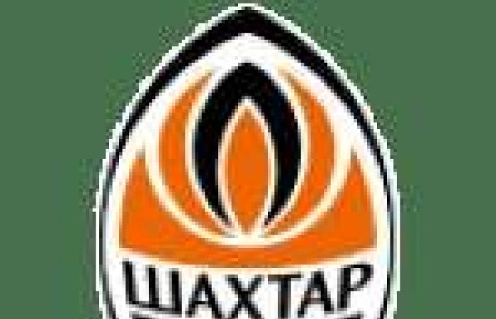 Brest suffers the law of Shakhtar – C1 – J7 – Shakhtar-Brest (2-0)