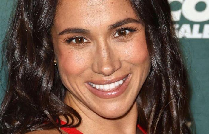 United States: Meghan, a toxic leader? New testimonies overwhelm him