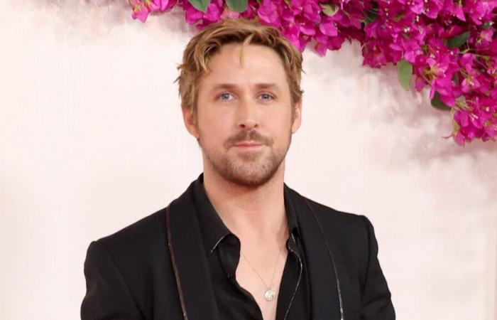 Ryan Gosling will star in the next film in the saga