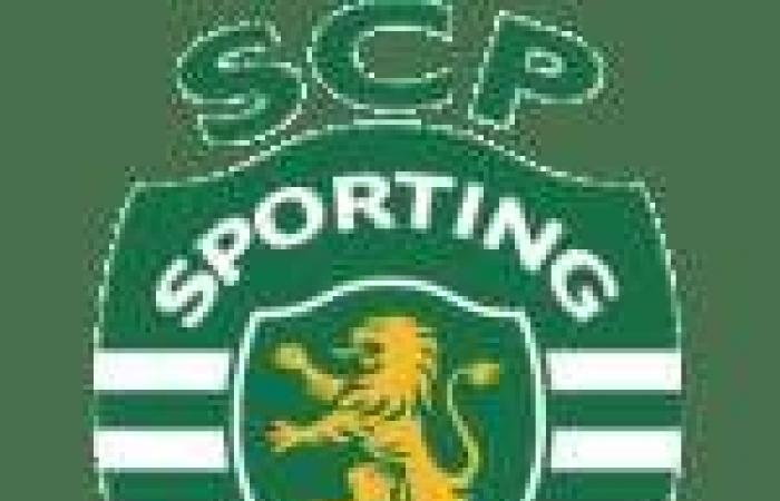 Leipzig wins its first C1 match of the season against Sporting – C1 – J7 – RB Leipzig-Sporting (2-1)