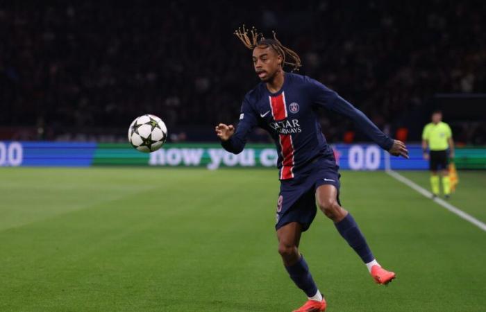 DIRECT. PSG – Manchester City: follow the Parisians’ Champions League match, a shock with high stakes