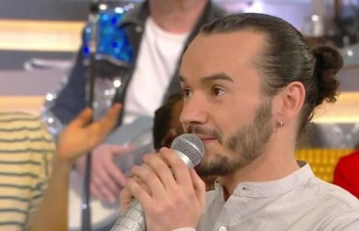 Pre-access audiences: Did the new record of Benoît, the greatest Maestro of Nagui's game, make “Don't forget the words!” on France 2?