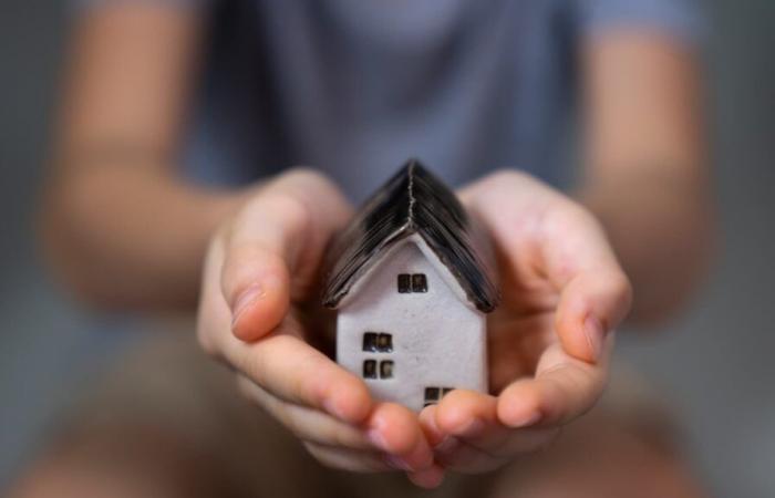 Why are the prices of home insurance particularly soaring for 2025?