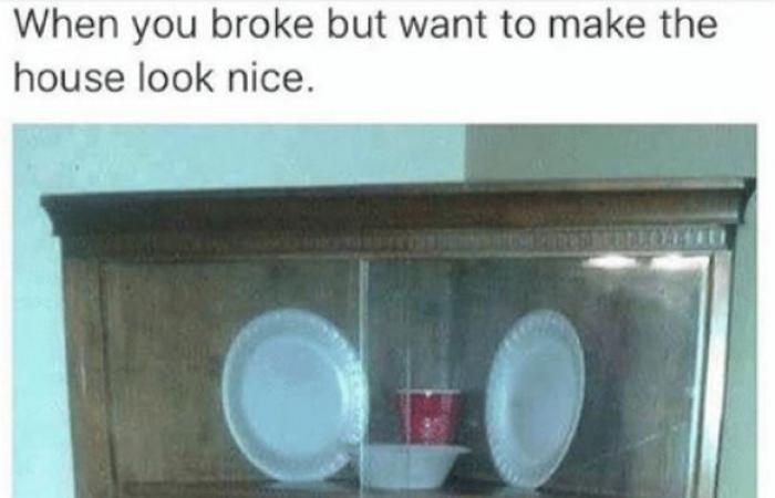 19 memes that will help you get through the January slump