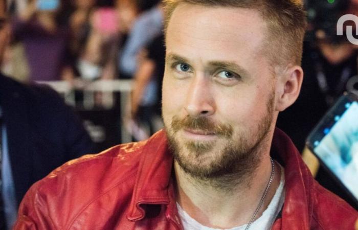 Star Wars: Ryan Gosling, soon in one of the most mysterious films in the saga?