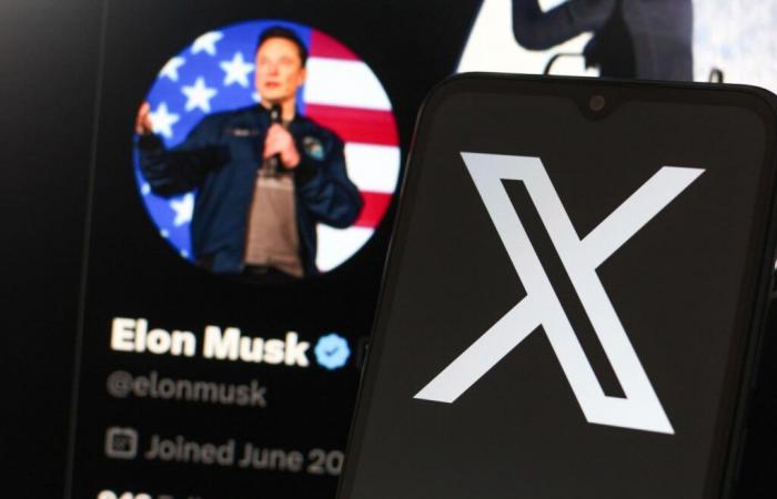 X Ban Spreads Across Reddit As Communities React To Musk’s Gesture