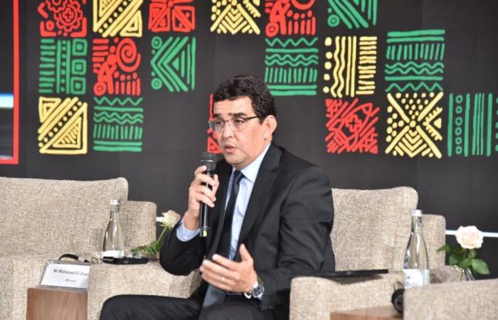 Morocco: the Cannabis Regulatory Agency strengthens controls and plans to withdraw around a hundred licenses for violations noted