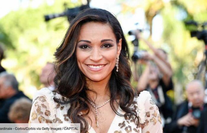 End clap for Cindy Fabre, Miss France must find a new director