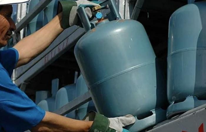 Sousse: More than 73,000 gas bottles distributed in ten days