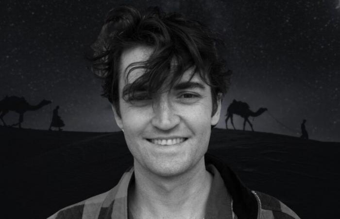 Ross Ulbricht is (finally) pardoned by Donald Trump and released