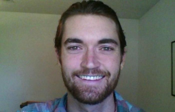 Who is Ross Ulbricht, this “drug king” pardoned by Donald Trump?