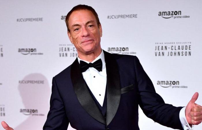 “I make bad films one after the other”: what really happened on Jean-Claude Van Damme’s X account?