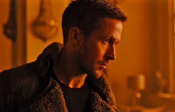 Star Wars: Ryan Gosling, soon in one of the most mysterious films in the saga?