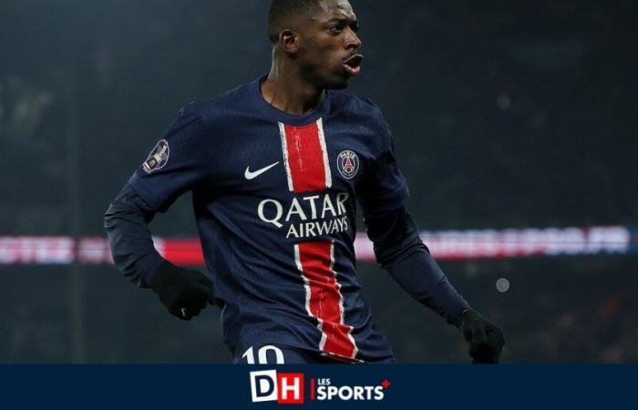 Champions League: match of fear between City and PSG, Real to get closer to the top 8, Engels wants to qualify (Live at 9 p.m.)