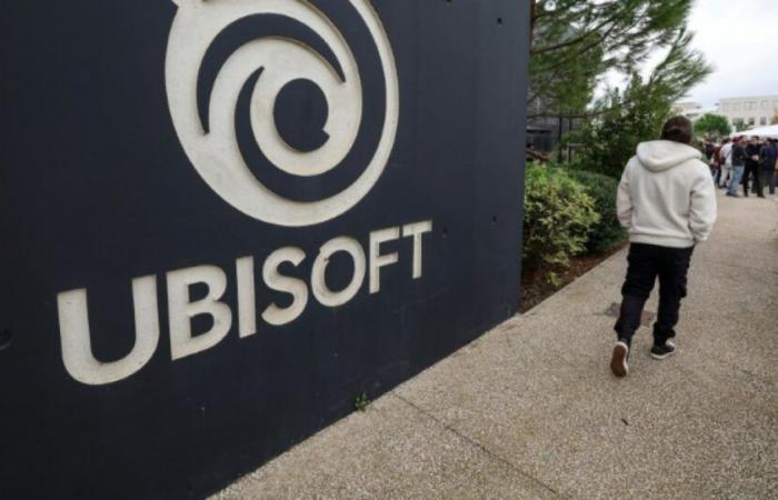 Faced with the discontent of its employees, Ubisoft calls for “renewed social dialogue”: News