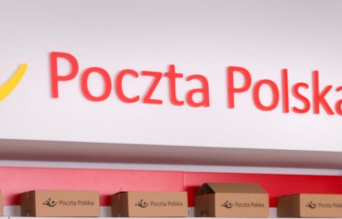 MC wants information from Poczta Polska about errors in the implementation of e-Delivery by tomorrow – Inwestycje.pl