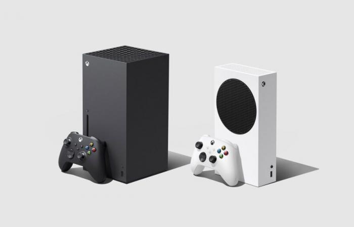 Your Xbox will soon support a lot more storage, but it may need to be reformatted | Xbox