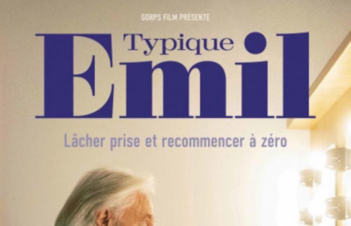 Cinema releases: “Playing with Fire”, “The Brave”, “Typical Emil”