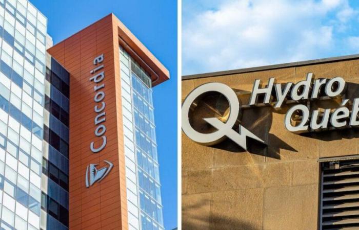 Here are the best employers in Quebec according to a new top 15 in Canada