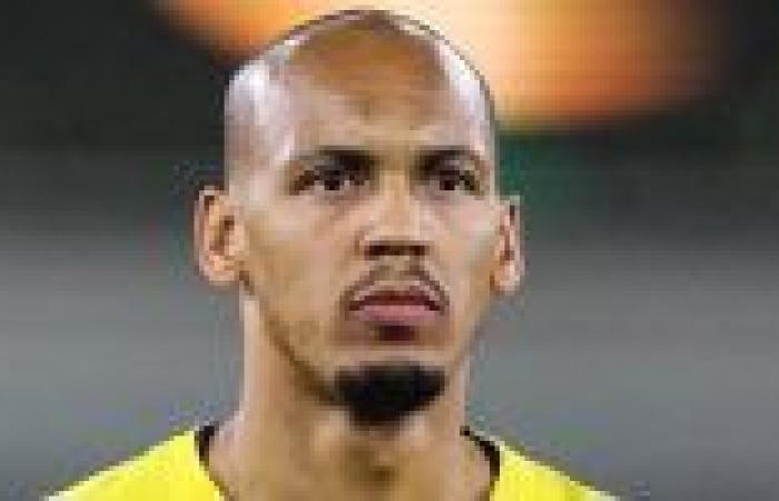 Fabinho comments on Al-Ittihad’s difficult victory against Al-Shabab