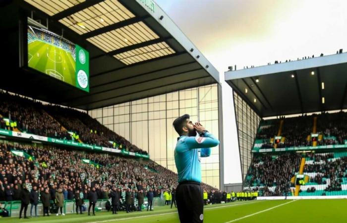 Celtic v Young Boys: Champions League Match Preview – January 22, 2025