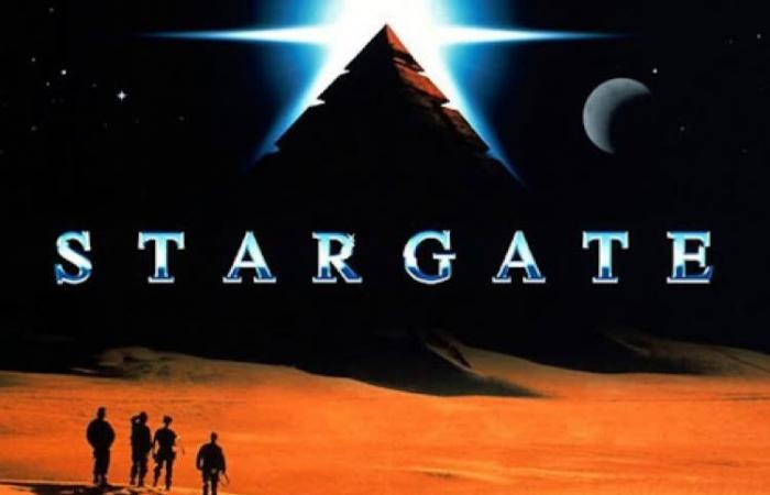 Donald Trump announces Stargate AI project, a $500 billion investment with OpenAI