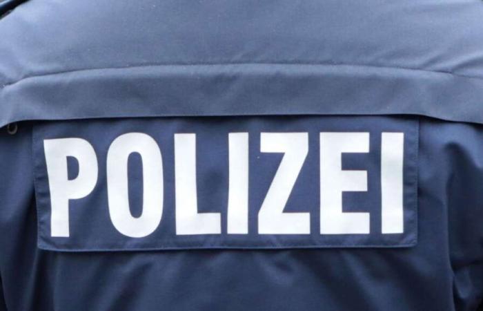 Witnesses wanted in Stuttgart-South: Unknown people attack 44-year-old and take off his clothes – Stuttgart