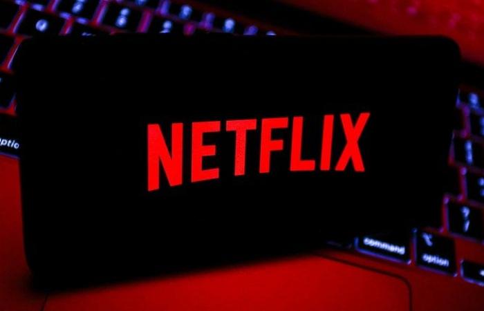 Searches to cancel Netflix rise after price increase