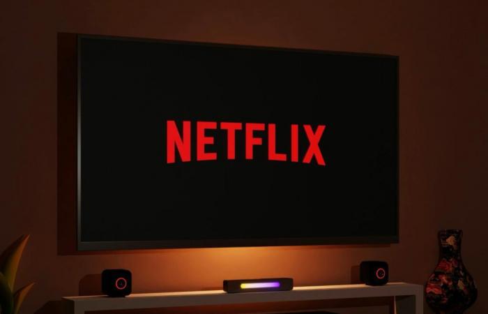 Netflix prepares its next price increase: The cost of the subscription will increase up to 16% in certain regions, advertisements will be implemented