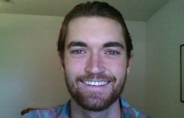 Ross William Ulbricht: Trump says he pardoned founder of Silk Road criminal marketplace