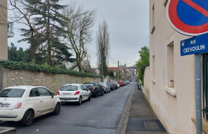 Seine-et-Marne: another attempted homicide by firearm in Melun