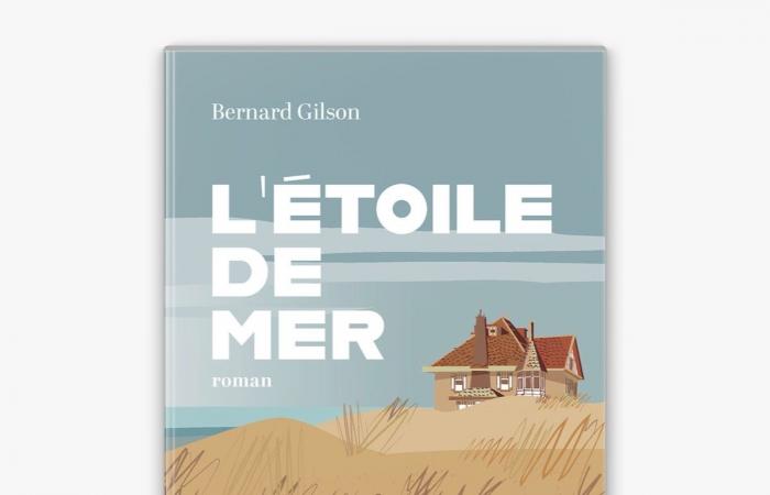 Read, it’s Belgian: first novels and confirmed authors