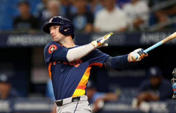 Dodge a $156 million bullet: The audacious, high-stakes gamble of Alex Bregman’s free agency odyssey.