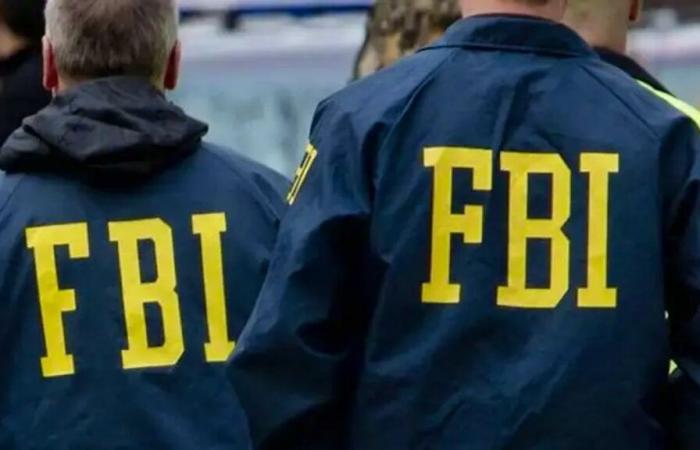 United States: Belgian police and FBI foil kidnapping plan in Miami